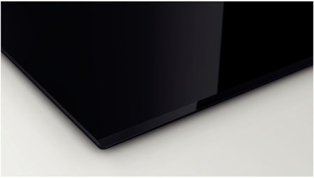 Варочная панель Neff T11B41X2RU купить за 19&nbsp;560 ₽ в Москве с доставкой по РФ
