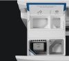 Стиральная машина Electrolux EW8F1R69SA купить за 167&nbsp;200 ₽ в Москве с доставкой по РФ