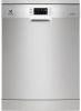 Electrolux ESF5545LOX купить за 54&nbsp;020 ₽ в Москве с доставкой по РФ