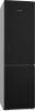 Холодильник Miele KFN 4795 CD DD bb - купить онлайн, цена 273 000 ₽, стоимость доставки по МСК и РФ от 300 рублей, заказать сейчас! Холодильник Miele KFN 4795 CD DD bb купить за 273 000 ₽ в Москве с доставкой по РФ