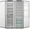Холодильник Liebherr SBSes 7263 Premium BioFresh NoFrost - купить онлайн, цена 340 990.38 ₽, стоимость доставки по МСК и РФ от 300 рублей, заказать сейчас! Холодильник Liebherr SBSes 7263 Premium BioFresh NoFrost купить за 340 990.38 ₽ в Москве с доставкой по РФ