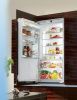 Холодильник Liebherr IKB 2460 PremiumPlus BioFresh - купить онлайн, цена 97 690.16 ₽, стоимость доставки по МСК и РФ от 300 рублей, заказать сейчас! Холодильник Liebherr IKB 2460 PremiumPlus BioFresh купить за 97 690.16 ₽ в Москве с доставкой по РФ