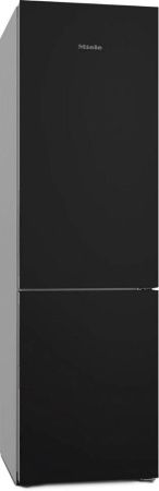 Холодильник Miele KFN 4795 CD DD bb - купить онлайн, цена 273 000 ₽, стоимость доставки по МСК и РФ от 300 рублей, заказать сейчас! Холодильник Miele KFN 4795 CD DD bb купить за 273 000 ₽ в Москве с доставкой по РФ