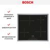 Варочная панель Bosch PIF645FB1E купить за 126&nbsp;000.24 ₽ в Москве с доставкой по РФ
