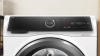 Стирально-сушильная машина Bosch WNC254A0ME - купить онлайн, цена 95 000.00 ₽, стоимость доставки по МСК и РФ от 300 рублей, заказать сейчас! Стирально-сушильная машина Bosch WNC254A0ME купить за 95 000.00 ₽ в Москве с доставкой по РФ