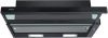 Встраиваемая вытяжка Bosch DFT63CA60Q купить за 18&nbsp;020.13 ₽ в Москве с доставкой по РФ