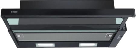 Встраиваемая вытяжка Bosch DFT63CA60Q - купить онлайн, цена 18 020.13 ₽, стоимость доставки по МСК и РФ от 300 рублей, заказать сейчас! Встраиваемая вытяжка Bosch DFT63CA60Q купить за 18 020.13 ₽ в Москве с доставкой по РФ