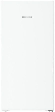 Морозильник Liebherr FNe 4204 - купить онлайн, цена 99 000.40 ₽, стоимость доставки по МСК и РФ от 300 рублей, заказать сейчас! Морозильник Liebherr FNe 4204 купить за 99 000.40 ₽ в Москве с доставкой по РФ