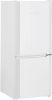 Холодильник Liebherr CUe 2331 купить за 62&nbsp;950.49 ₽ в Москве с доставкой по РФ