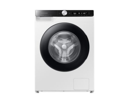 Стиральная машина Samsung WW90A6S43AE/LP - купить онлайн, цена 45 555 ₽, стоимость доставки по МСК и РФ от 300 рублей, заказать сейчас! Стиральная машина Samsung WW90A6S43AE/LP купить за 45 555 ₽ в Москве с доставкой по РФ