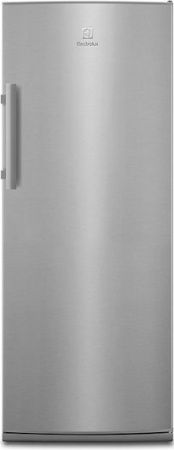 Холодильник Electrolux ERF 3307 AOX - купить онлайн, цена 110 000 ₽, стоимость доставки по МСК и РФ от 300 рублей, заказать сейчас! Холодильник Electrolux ERF 3307 AOX купить за 110 000 ₽ в Москве с доставкой по РФ