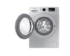 Стиральная машина Samsung WW60J42E0HS/LD купить за 45&nbsp;555 ₽ в Москве с доставкой по РФ