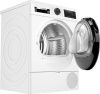 Сушильная машина Bosch WQG233D40 купить за 102&nbsp;290.45 ₽ в Москве с доставкой по РФ
