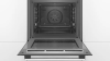 Встраиваемый духовой шкаф BOSCH HBG578FS6R - купить онлайн, цена 184 170.22 ₽, стоимость доставки по МСК и РФ от 300 рублей, заказать сейчас! Встраиваемый духовой шкаф BOSCH HBG578FS6R купить за 184 170.22 ₽ в Москве с доставкой по РФ