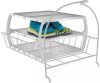 Сушильная машина Bosch WTM85251BY купить за 144&nbsp;000.43 ₽ в Москве с доставкой по РФ