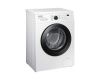 Стиральная машина Samsung WW70AG4S20CELP купить за 45&nbsp;555 ₽ в Москве с доставкой по РФ