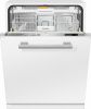 Встраиваемая посудомоечная машина Miele G6470 SCVi купить за 125&nbsp;288 ₽ в Москве с доставкой по РФ