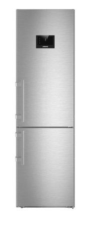 Холодильник Liebherr CBNies 4878 - купить онлайн, цена 415 090.38 ₽, стоимость доставки по МСК и РФ от 300 рублей, заказать сейчас! Холодильник Liebherr CBNies 4878 купить за 415 090.38 ₽ в Москве с доставкой по РФ