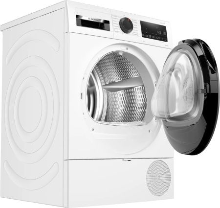 Сушильная машина Bosch WQG233D40 купить за 102&nbsp;290.45 ₽ в Москве с доставкой по РФ