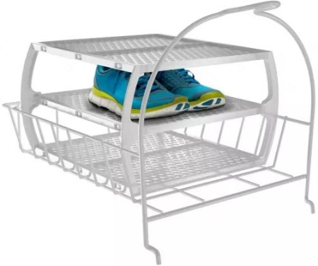 Сушильная машина Bosch WTM85251BY купить за 144&nbsp;000.43 ₽ в Москве с доставкой по РФ