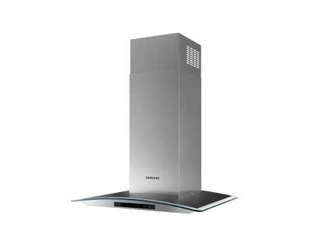 Вытяжка купольная Samsung NK24M5070CS/UR - купить онлайн, цена , стоимость доставки по МСК и РФ от 300 рублей, заказать сейчас! Вытяжка купольная Samsung NK24M5070CS/UR купить за в Москве с доставкой по РФ