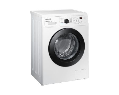 Стиральная машина Samsung WW70AG4S20CELP купить за 45&nbsp;555 ₽ в Москве с доставкой по РФ