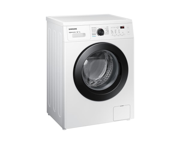 Стиральная машина Samsung WW70AG4S20CELP - купить за 45&nbsp;555 ₽ в Москве с доставкой по РФ