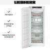 Встраиваемая морозильная камера Liebherr SIFNdi 4556 купить за 242&nbsp;000.36 ₽ в Москве с доставкой по РФ