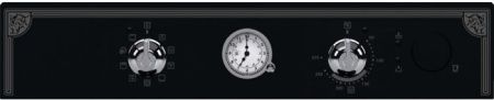 Духовой шкаф Electrolux OPEB2640B купить за 73&nbsp;630 ₽ в Москве с доставкой по РФ