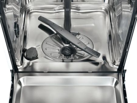 Electrolux ESL 95321 LO купить за 125&nbsp;400 ₽ в Москве с доставкой по РФ