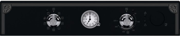 Духовой шкаф Electrolux OPEB2640B - купить онлайн, цена 73 630 ₽, стоимость доставки по МСК и РФ от 300 рублей, заказать сейчас! Духовой шкаф Electrolux OPEB2640B - купить за 73 630 ₽ в Москве с доставкой по РФ