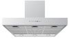 Вытяжка Gaggenau AW 541-120 купить за 79&nbsp;999 ₽ в Москве с доставкой по РФ