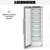Морозильник Liebherr SFNsdd 5237 купить за 171&nbsp;000.44 ₽ в Москве с доставкой по РФ