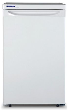 Холодильник Liebherr T 1504 - купить онлайн, цена 42 430.31 ₽, стоимость доставки по МСК и РФ от 300 рублей, заказать сейчас! Холодильник Liebherr T 1504 купить за 42 430.31 ₽ в Москве с доставкой по РФ