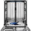 Electrolux ESL 97345 RO купить за 127&nbsp;800 ₽ в Москве с доставкой по РФ