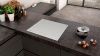 Индукционная варочная панель Neff T36FD40W2 купить за 97&nbsp;900 ₽ в Москве с доставкой по РФ