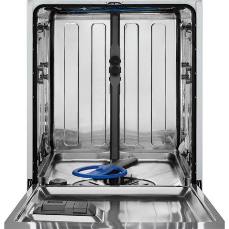 Electrolux ESL 97345 RO купить за 127&nbsp;800 ₽ в Москве с доставкой по РФ