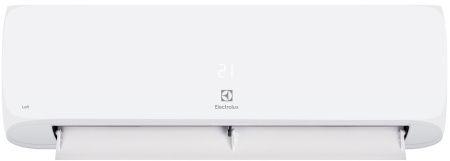 Сплит-система Electrolux EACS-18HAL/N8 купить за 67&nbsp;150 ₽ в Москве с доставкой по РФ