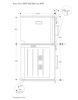 Встраиваемая пароварка Gaggenau BSP220111 купить за в Москве с доставкой по РФ