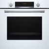 Духовой шкаф Bosch HBA534BW0 - купить онлайн, цена 60 810.70 ₽, стоимость доставки по МСК и РФ от 300 рублей, заказать сейчас! Духовой шкаф Bosch HBA534BW0 купить за 60 810.70 ₽ в Москве с доставкой по РФ