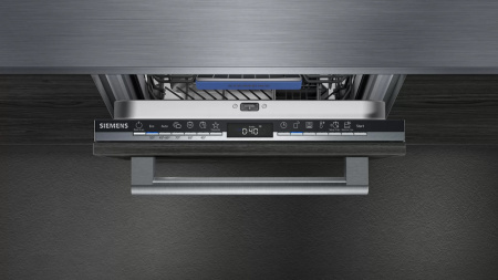 Siemens SR63HX64KE купить за 74&nbsp;950 ₽ в Москве с доставкой по РФ