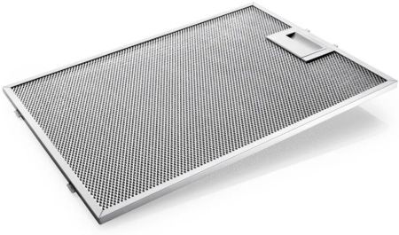 Встраиваемая вытяжка Bosch DFT63CA50Q купить за 18&nbsp;740.13 ₽ в Москве с доставкой по РФ