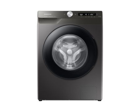 Стиральная машина Samsung WW70A6S23AN/LP - купить онлайн, цена 45 555 ₽, стоимость доставки по МСК и РФ от 300 рублей, заказать сейчас! Стиральная машина Samsung WW70A6S23AN/LP купить за 45 555 ₽ в Москве с доставкой по РФ