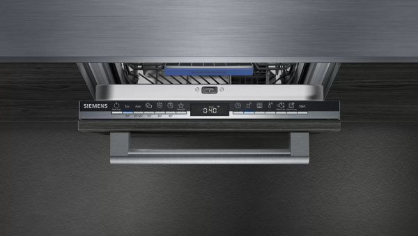 Siemens SR63HX64KE - купить онлайн, цена 74 950 ₽, стоимость доставки по МСК и РФ от 300 рублей, заказать сейчас! Siemens SR63HX64KE - купить за 74 950 ₽ в Москве с доставкой по РФ
