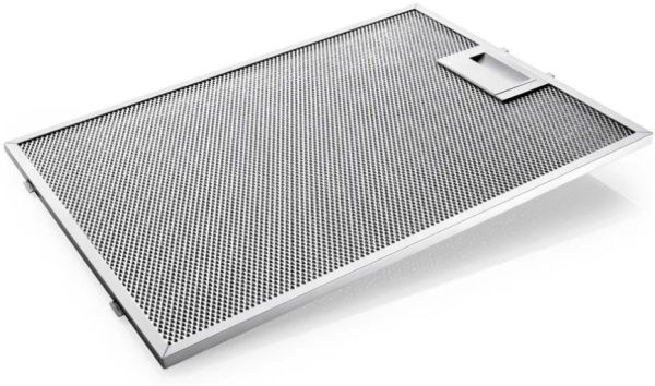 Встраиваемая вытяжка Bosch DFT63CA50Q - купить за 18&nbsp;740.13 ₽ в Москве с доставкой по РФ