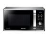 Встраиваемая микроволновая печь Samsung MS23F302TAS/BW купить за в Москве с доставкой по РФ