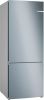 Двухкамерный холодильник Bosch KGN55VL21U купить за 119&nbsp;140.40 ₽ в Москве с доставкой по РФ