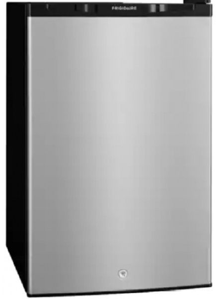 Холодильник Frigidaire FFPE4522QM - купить онлайн, цена 79 999 ₽, стоимость доставки по МСК и РФ от 300 рублей, заказать сейчас! Холодильник Frigidaire FFPE4522QM - купить за 79 999 ₽ в Москве с доставкой по РФ