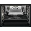 Духовой шкаф Electrolux KOAAS31WX купить за 164&nbsp;530 ₽ в Москве с доставкой по РФ