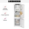 Встраиваемый холодильник Liebherr ICNd 5123 Plus купить за 171&nbsp;000.20 ₽ в Москве с доставкой по РФ